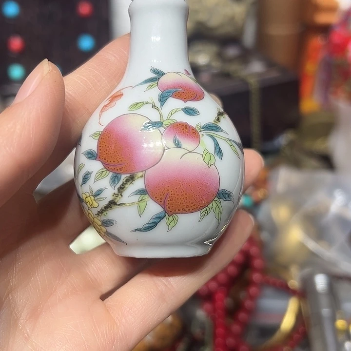 冯***刚陶瓷请勿以此为名也不