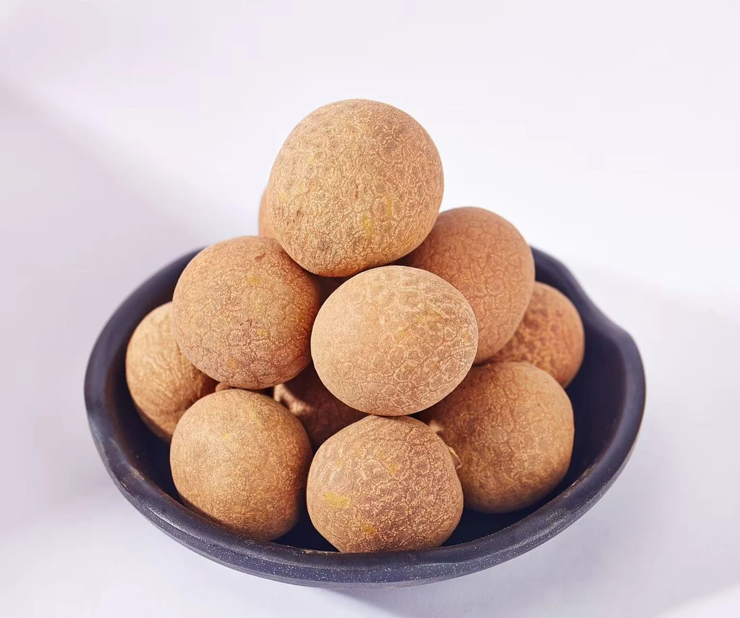 龙眼干高州储粮桂圆干新货核小肉厚饱满可泡水炖汤泡茶当零食干肉