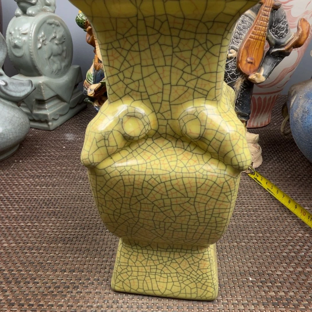 99999999999999999999