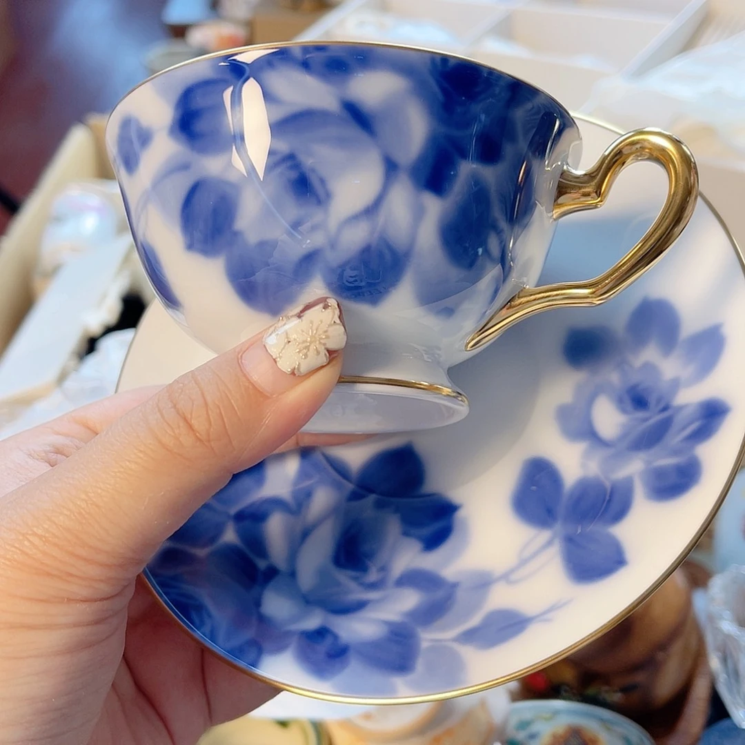 瓷片鼎****青239啦啦啦啦啦啦啦啦啦