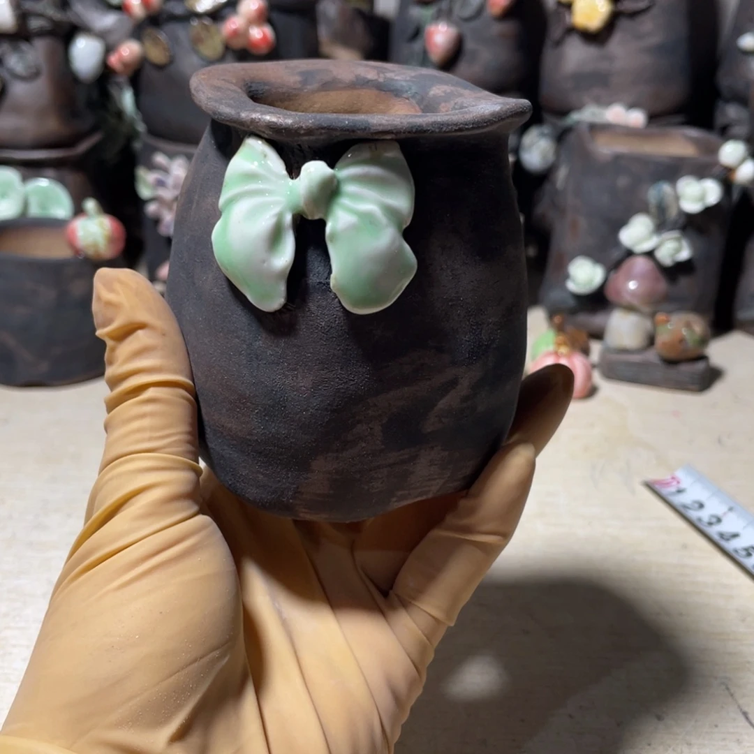 一个人的时候就会想你的