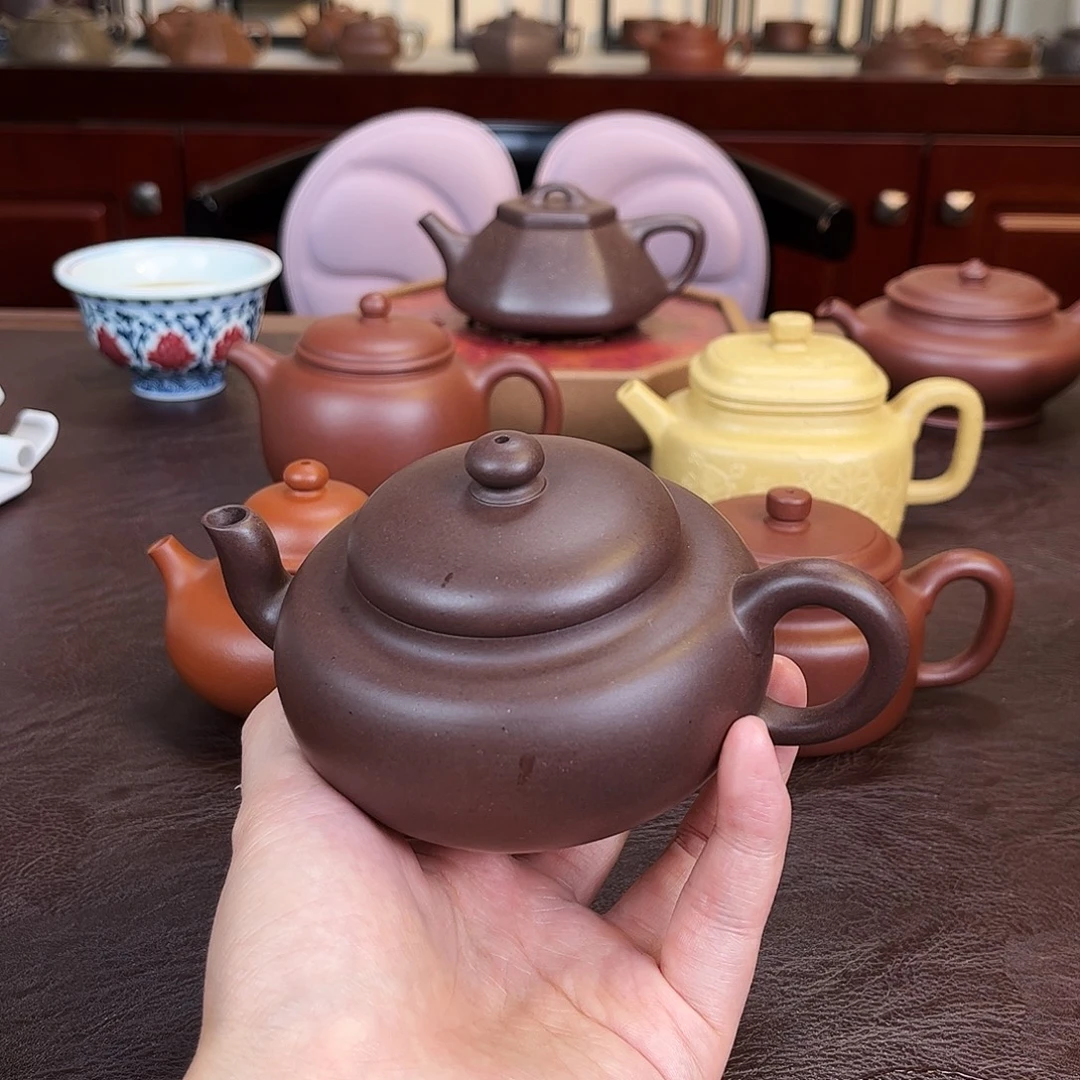****p茶壶紫砂壶壶壶壶壶壶壶壶