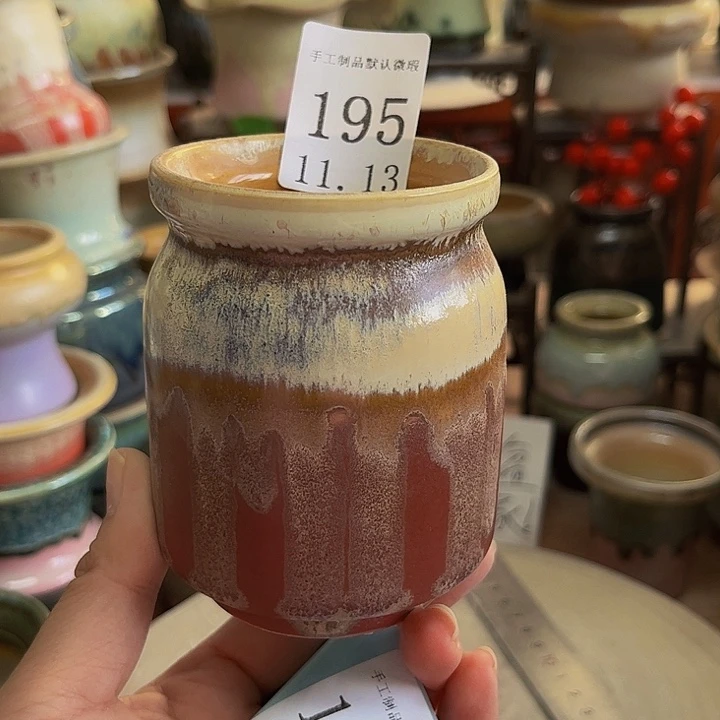 瓷片景德镇陶瓷手工制作