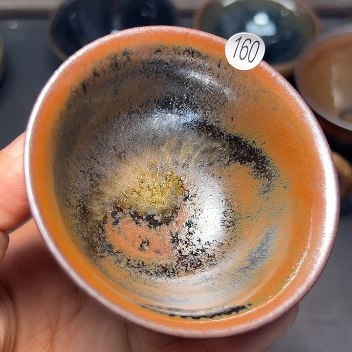 茶盏茶盏哈哈哈哈哈