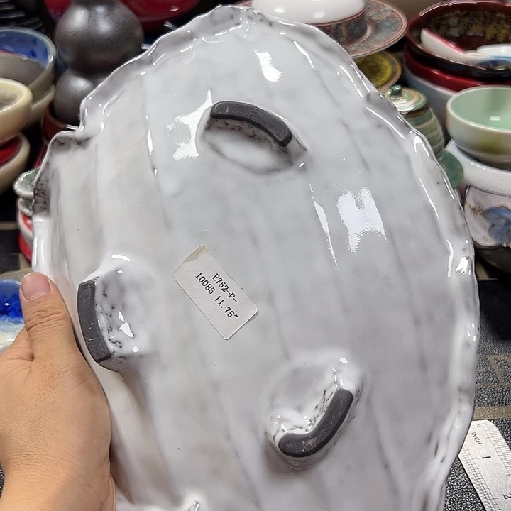 陶本店全场拍满20包邮。