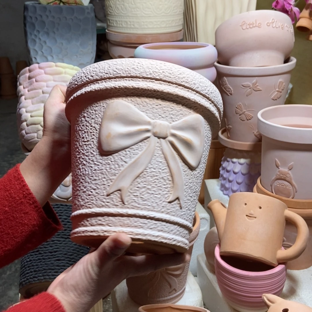 20×19雾化蝴蝶结1个