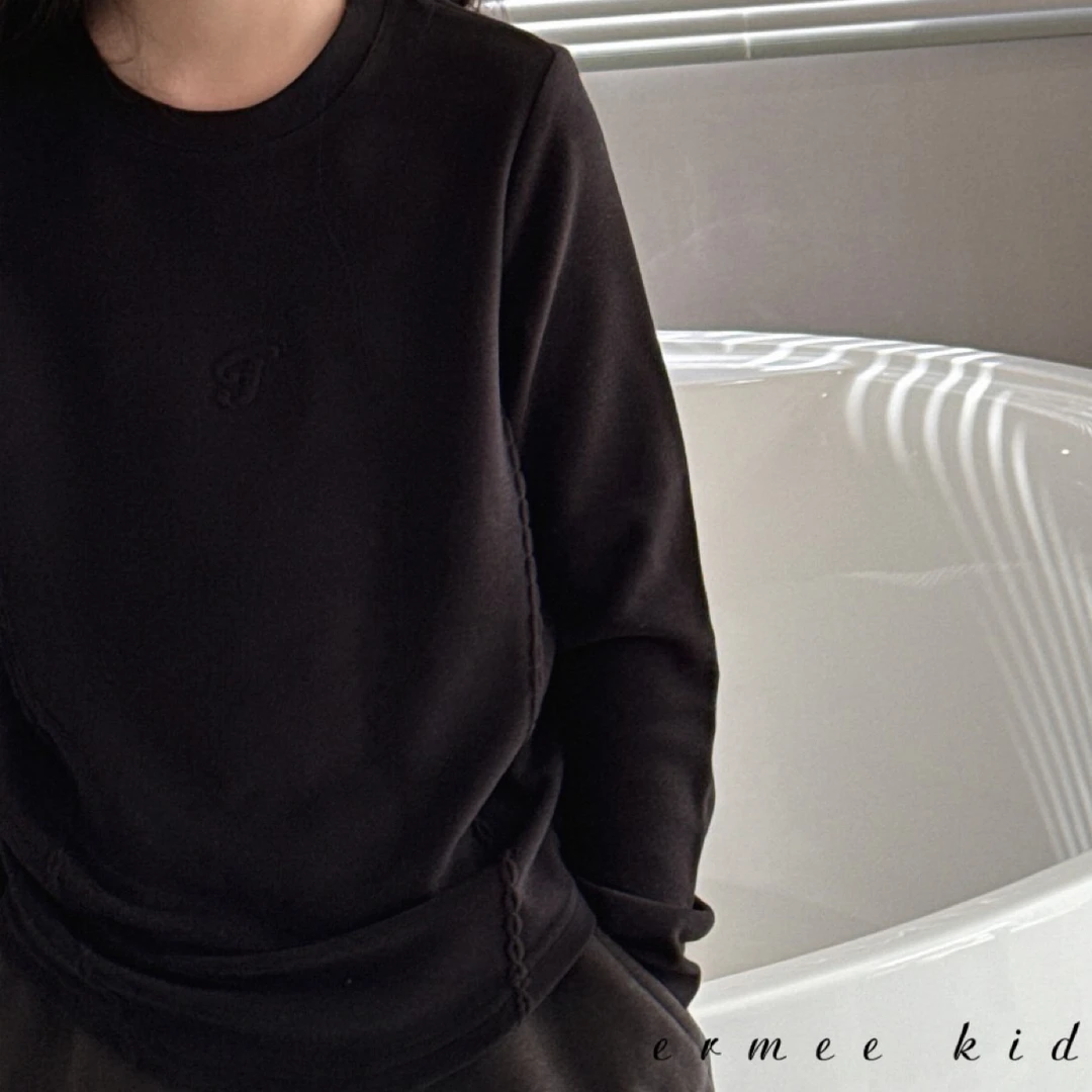 棒棒糖实体童装店薅羊毛专用链接（19～99）