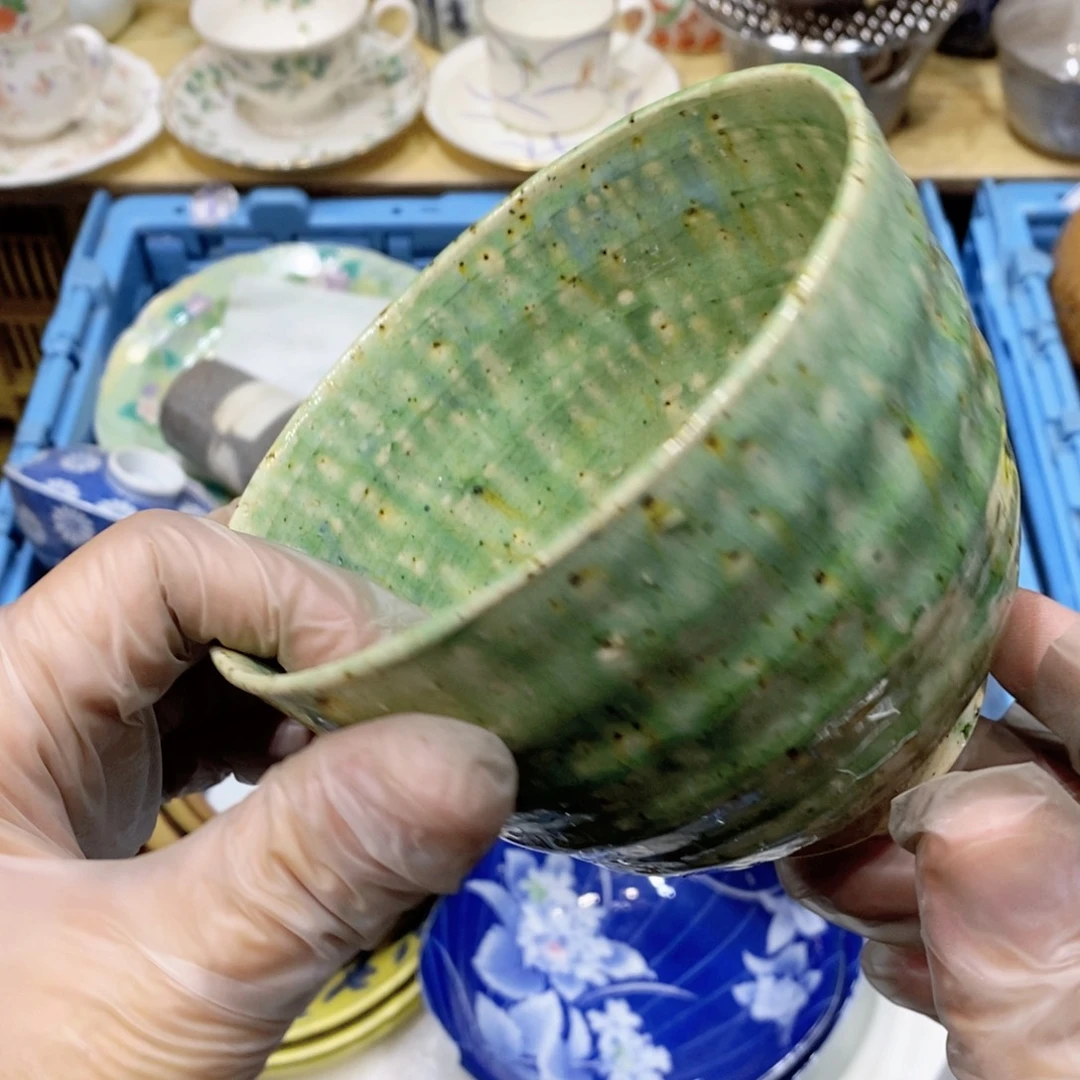 旺***仙瓷片哈哈哈哈哈哈哈哈哈哈