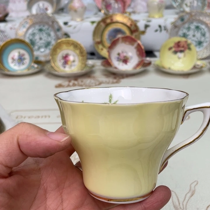 盘维多利亚欧洲中古