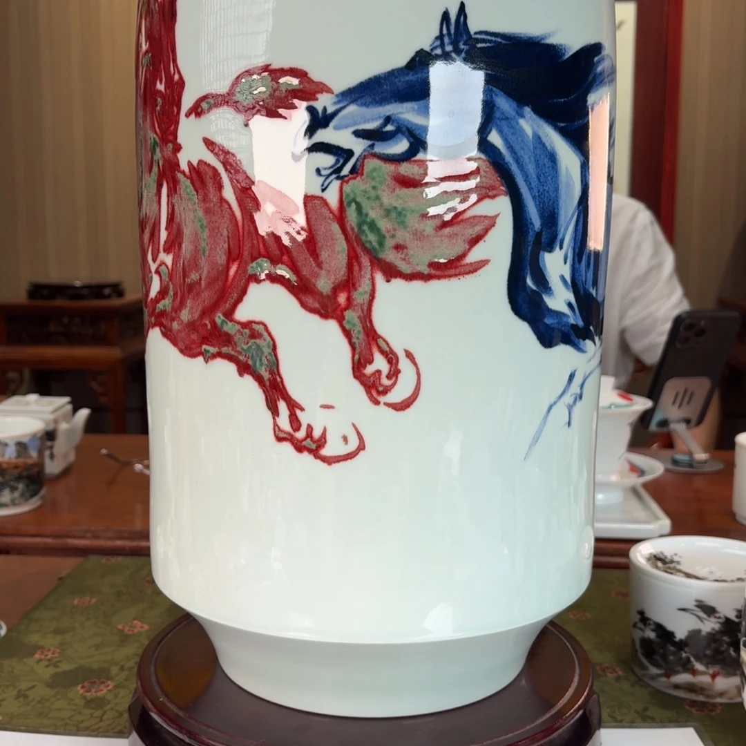 九鸣九鸣九九九九九九九九九