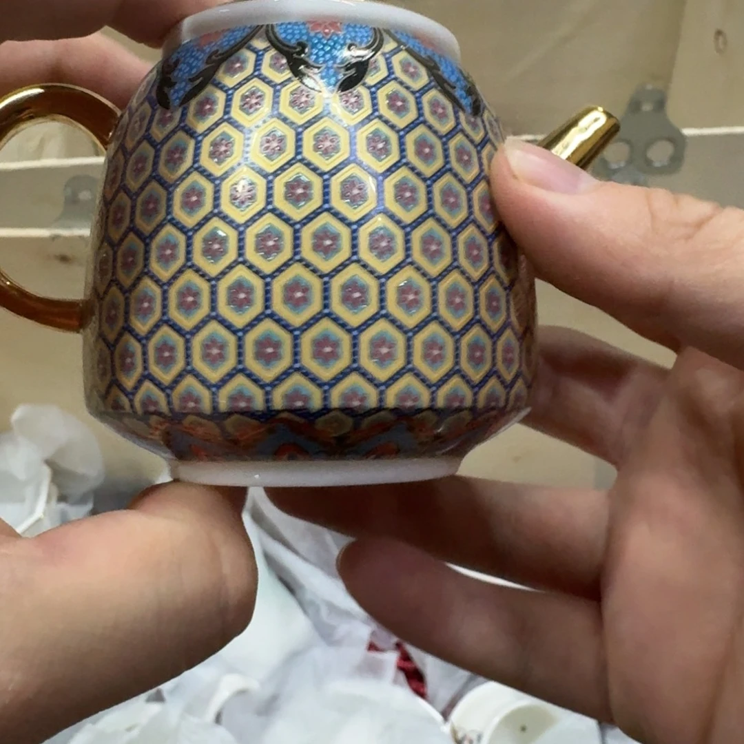 你好 7 陶瓷 789456789