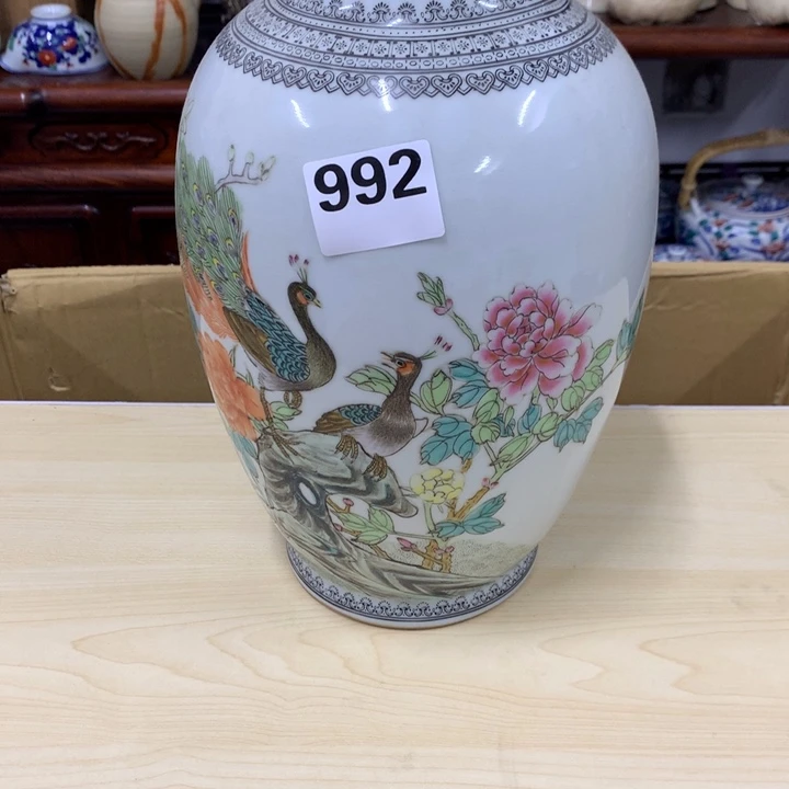 W***8琉璃手工艺品992哈哈哈哈