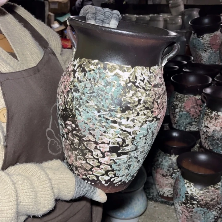 口20高32瑕疵瑕疵