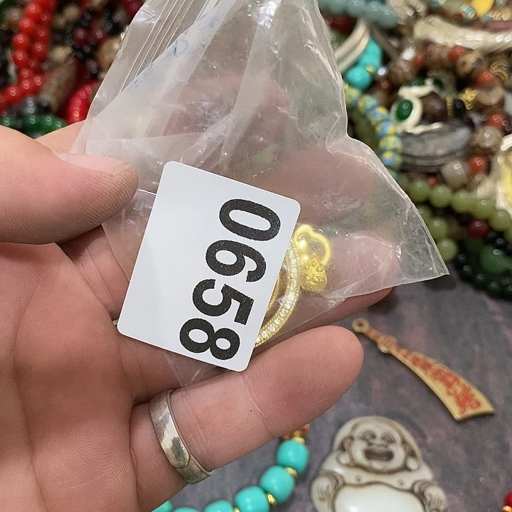 青闪购活动活动活动活动658