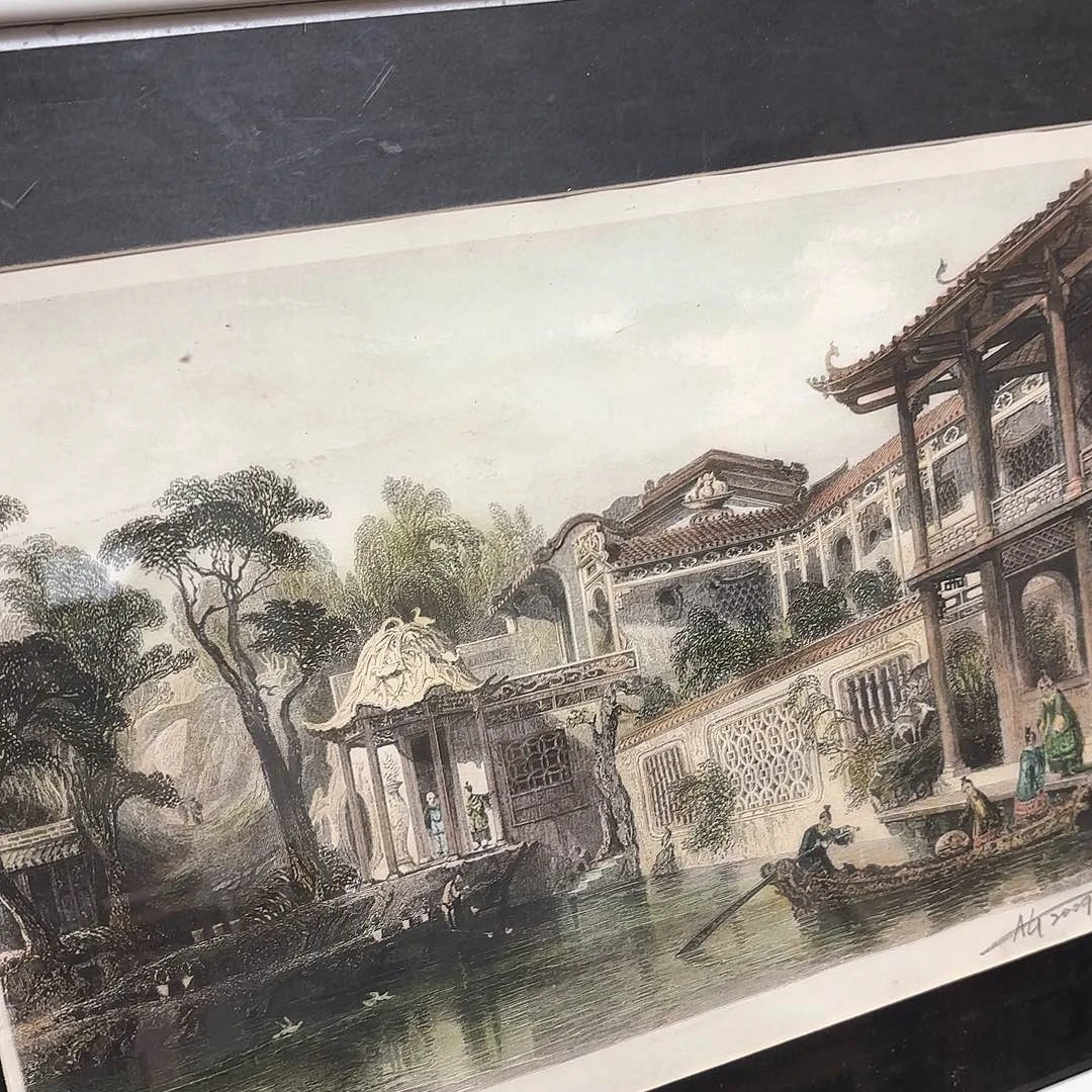 绘画绘画绘画绘画绘画