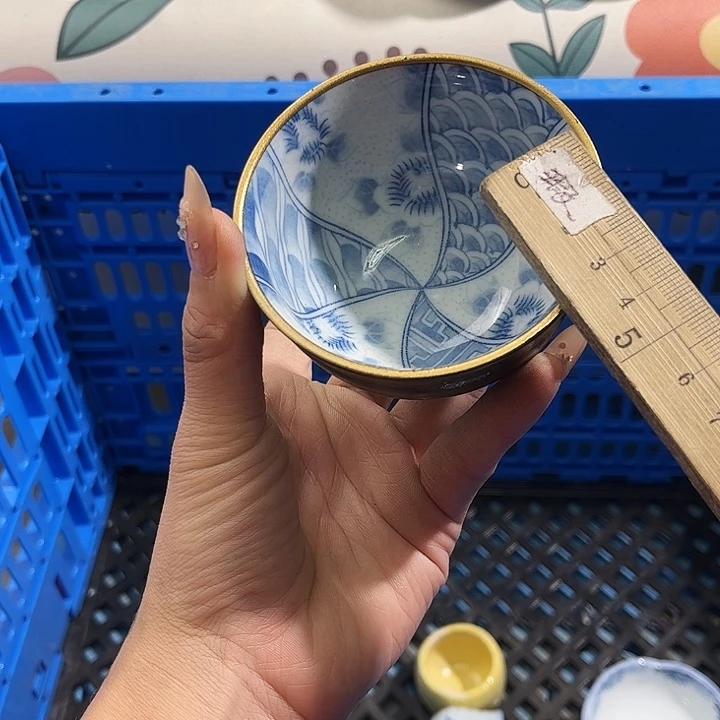 瓷片不*生爱淘6666888888