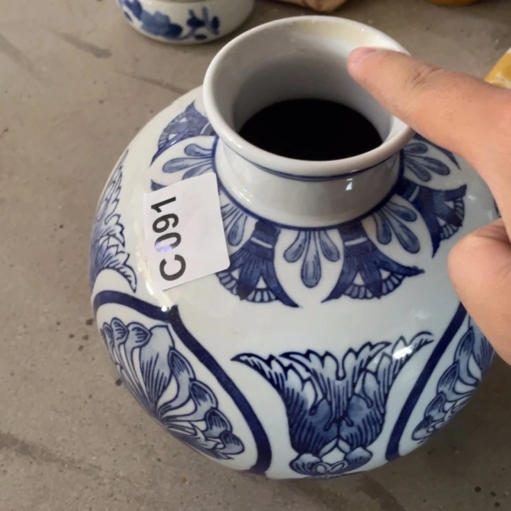 陶瓷微瑕0910000000000000