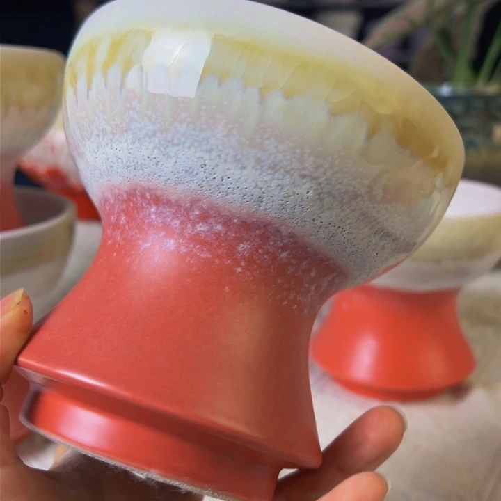 景德镇陶瓷研究所