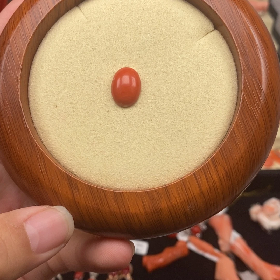 let复读复读复读多头哦图呢