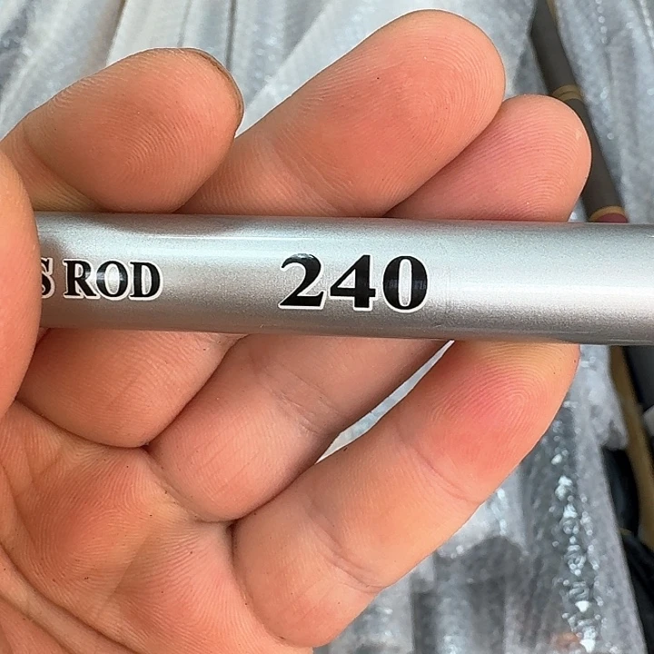 碳素平**路鱼竿闪购改价123567890000