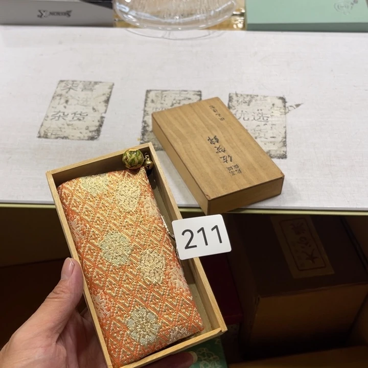 盖碗瓷器制作与工艺学基础