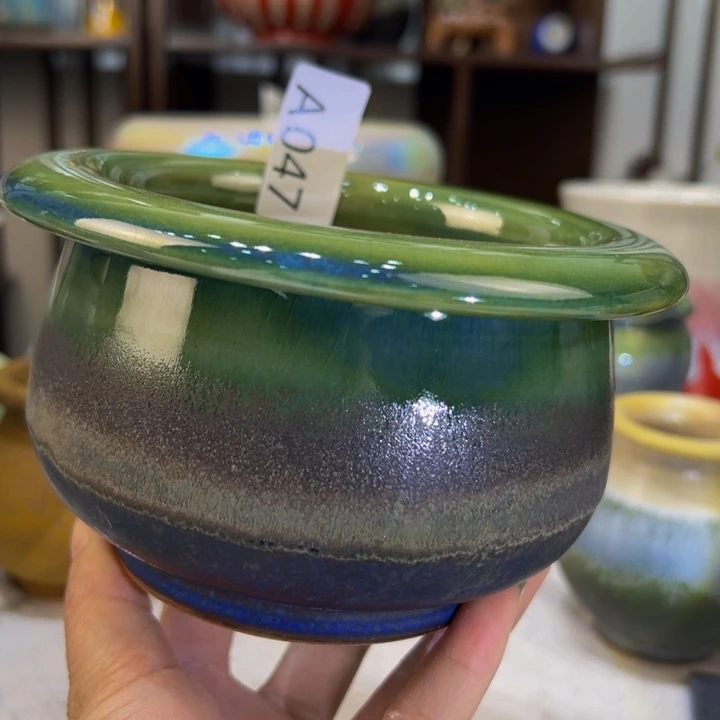 景德镇陶瓷研究所