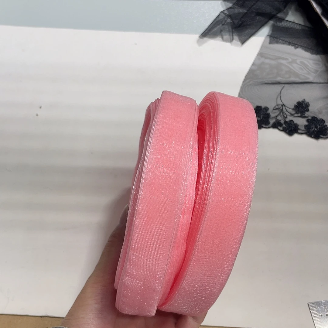 无纺布直播间闪购链接