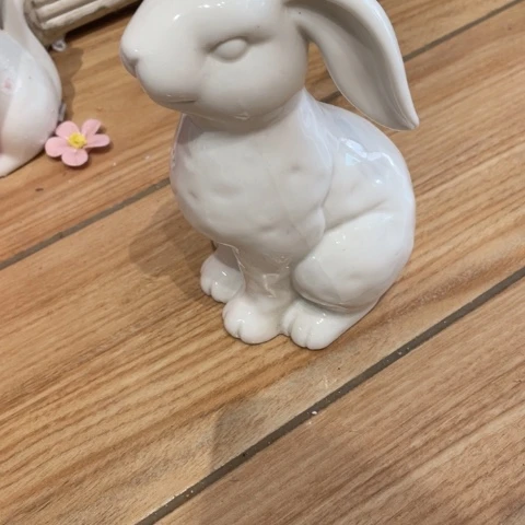有机玻璃摆件摆件摆件摆件摆件不