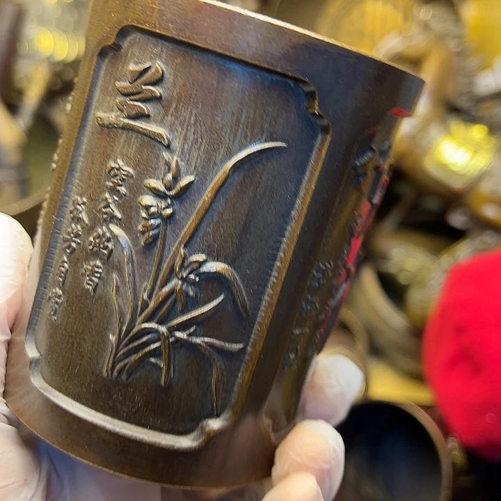 铜8888888888888888888