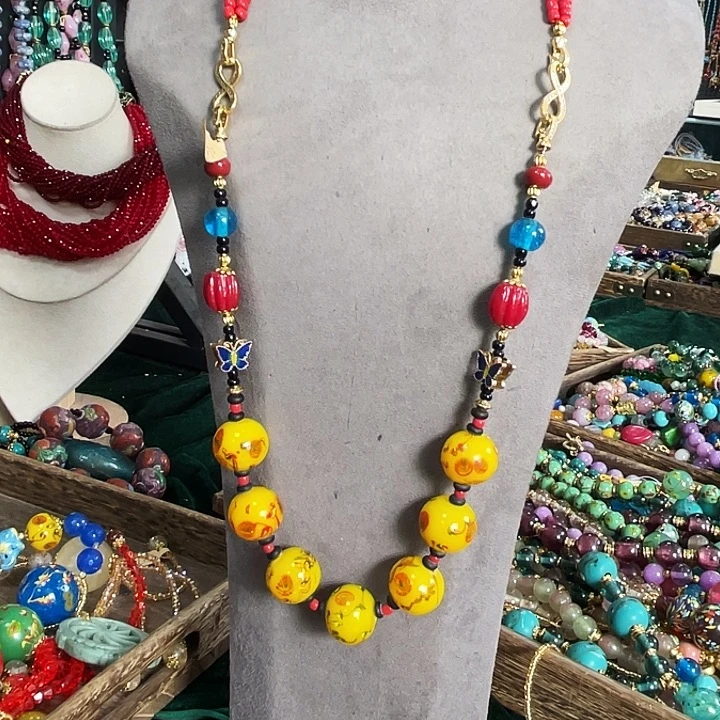 花岗石铜合金花岗石铜合金