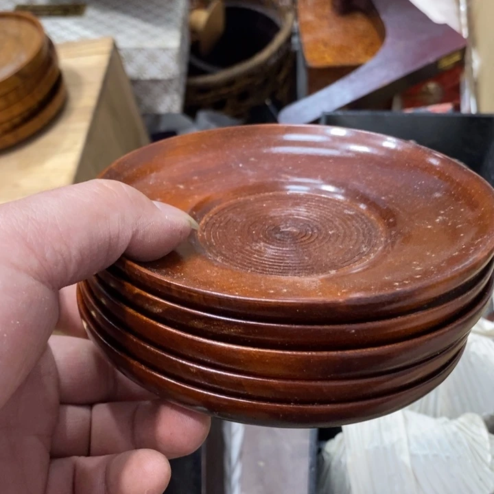 垚***哈哈哈哈哈哈哈哈哈