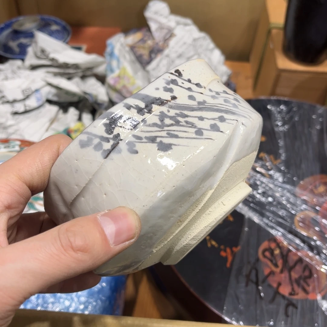 柳*錘火爆热卖热门茶茶茶