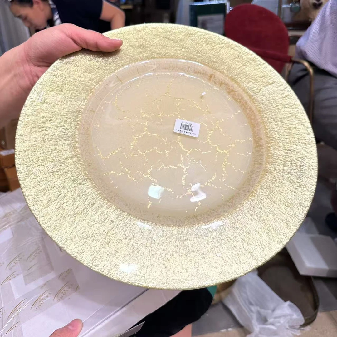 【欧美外单】摆件通用链接87