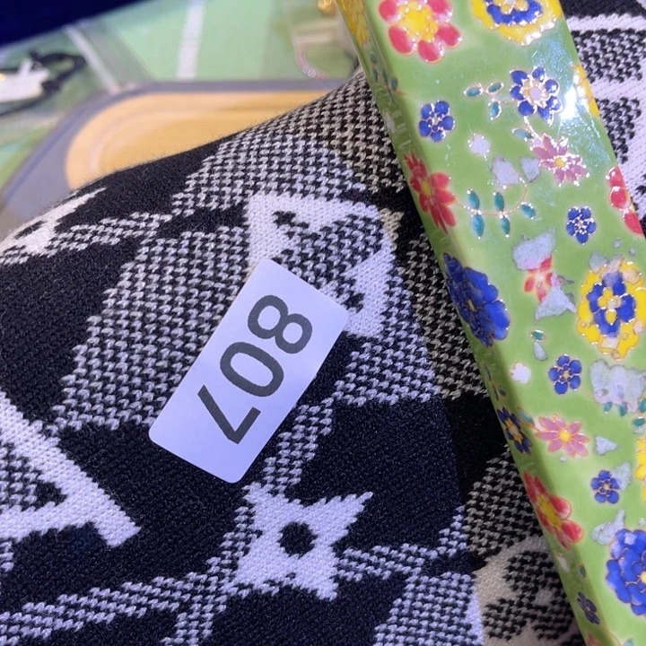 瓷片好好好好好好好好好好