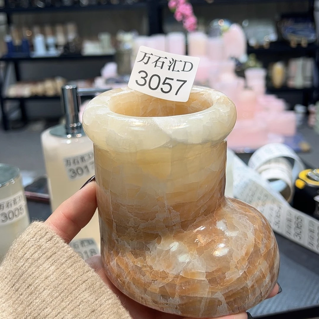 石材3057。。。。。。。。