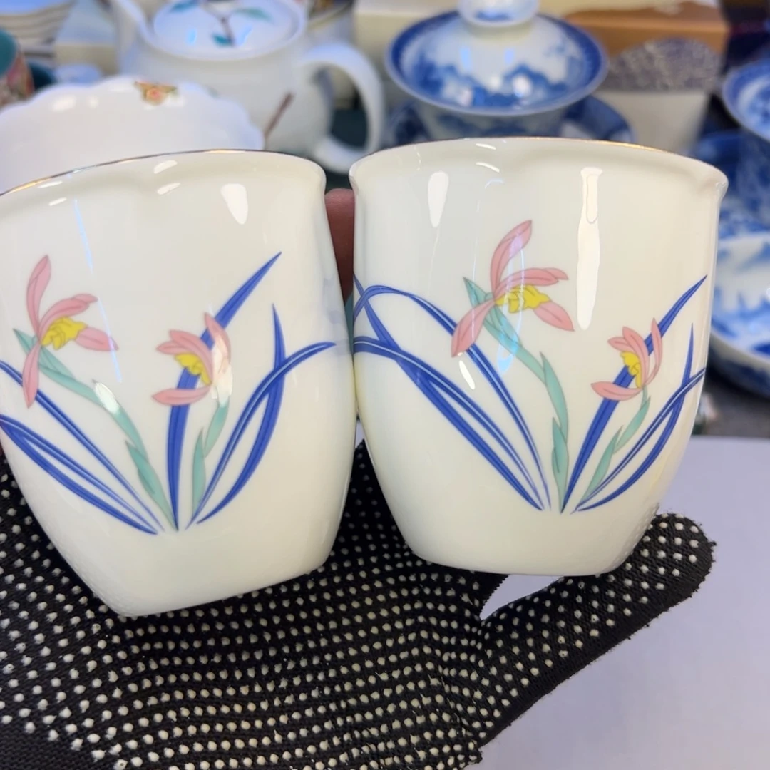 瓷器瓷器瓷器瓷器
