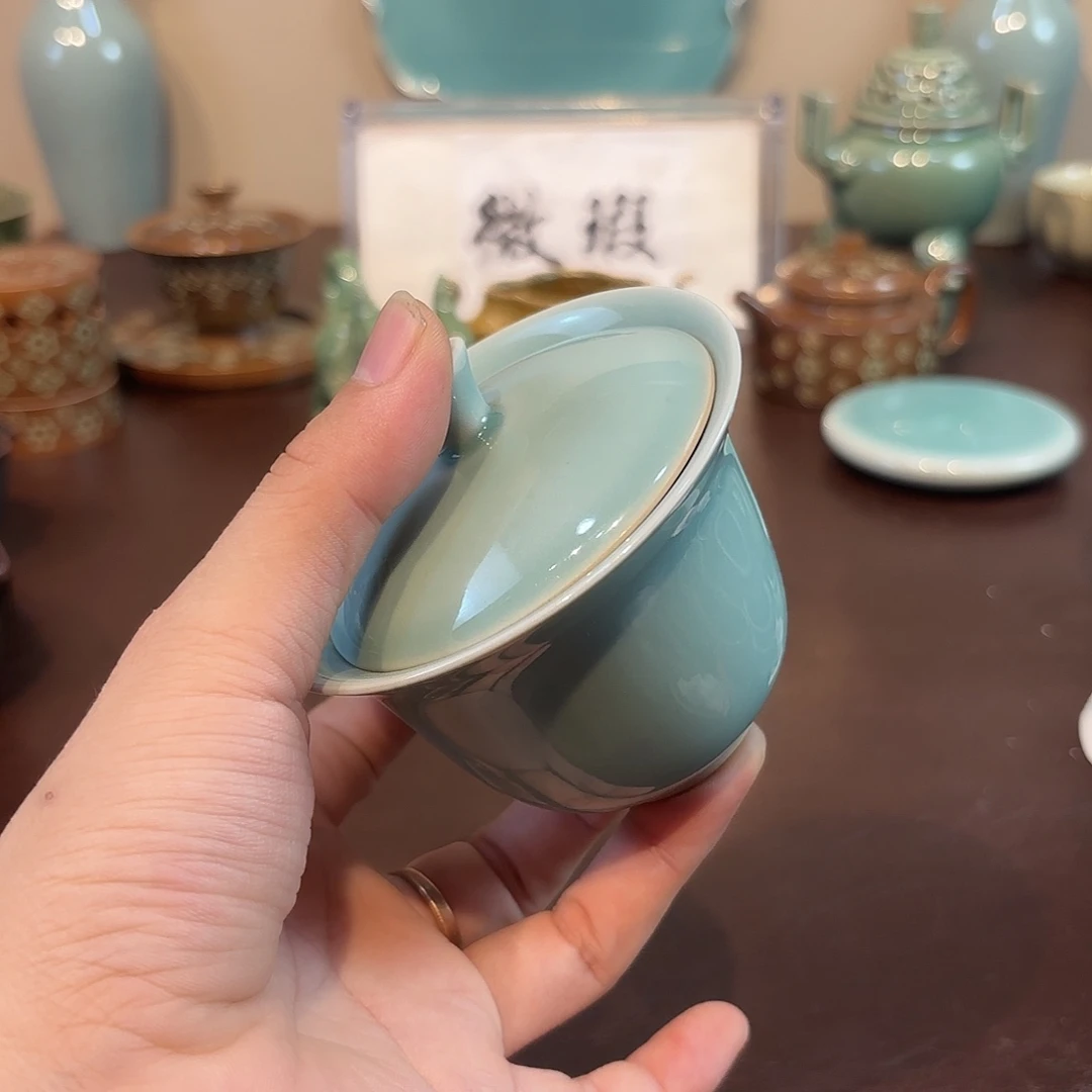 瓷片青瓷青瓷青瓷青瓷