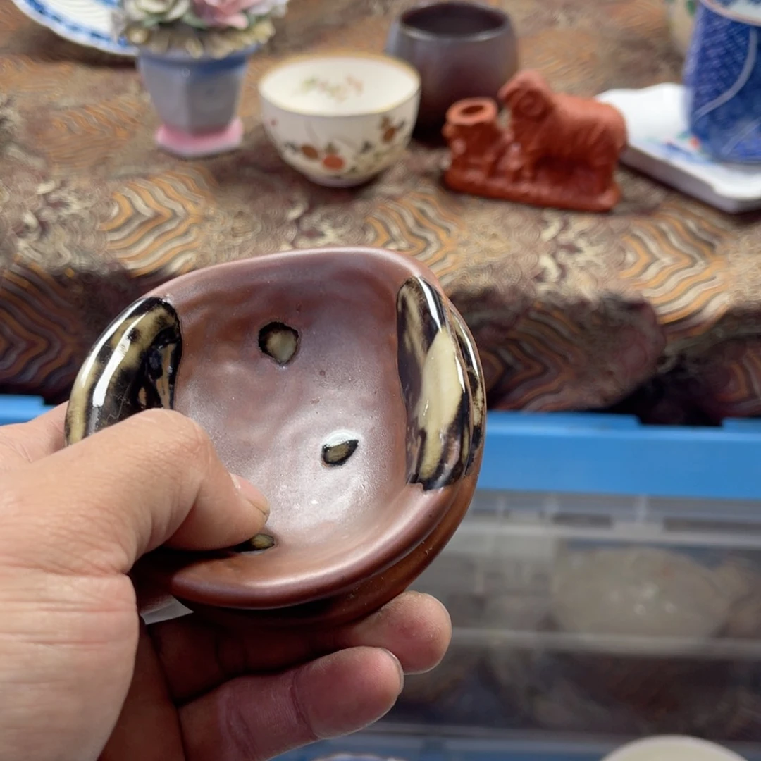 瓷片奇****品aaaaaaaaaa161