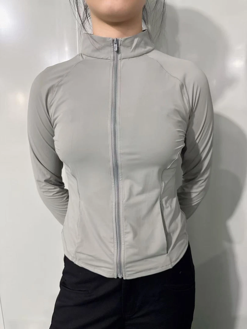 UPF50+通用UPF100+时尚防晒服运动户外休闲