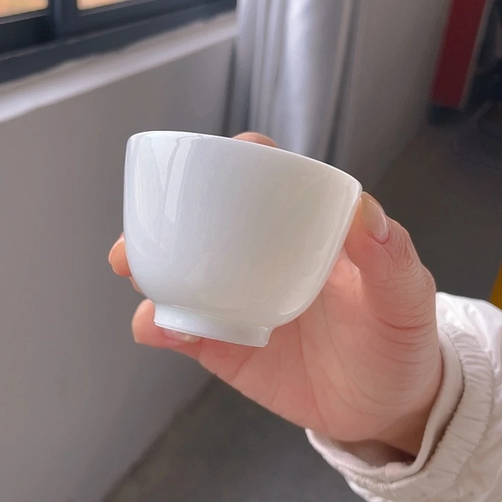 碟在线咨询热线联系了电话