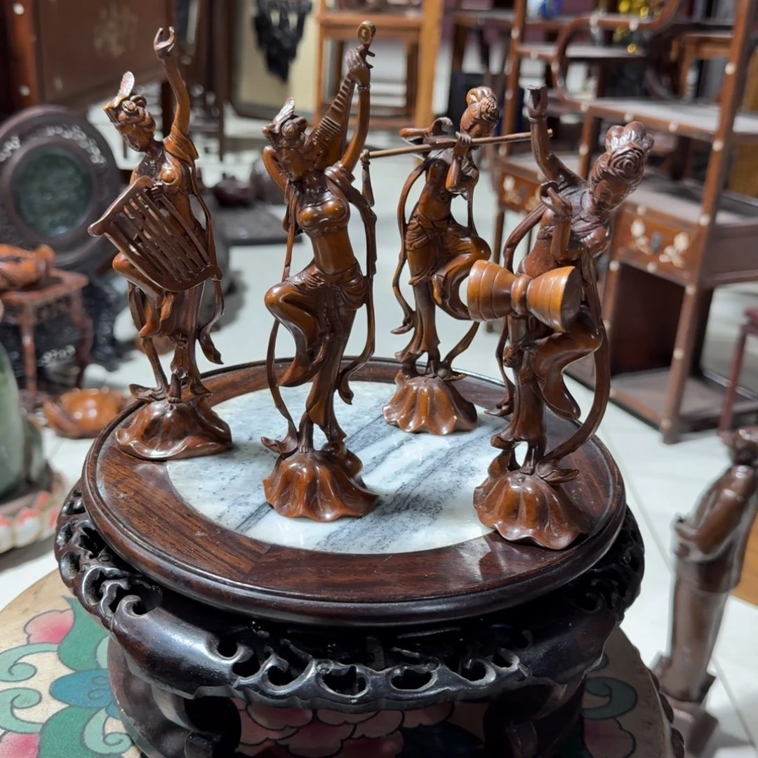 大***苏超级福利超级福利