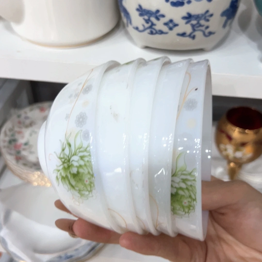 沙***姐瓷片陶瓷制品厂及