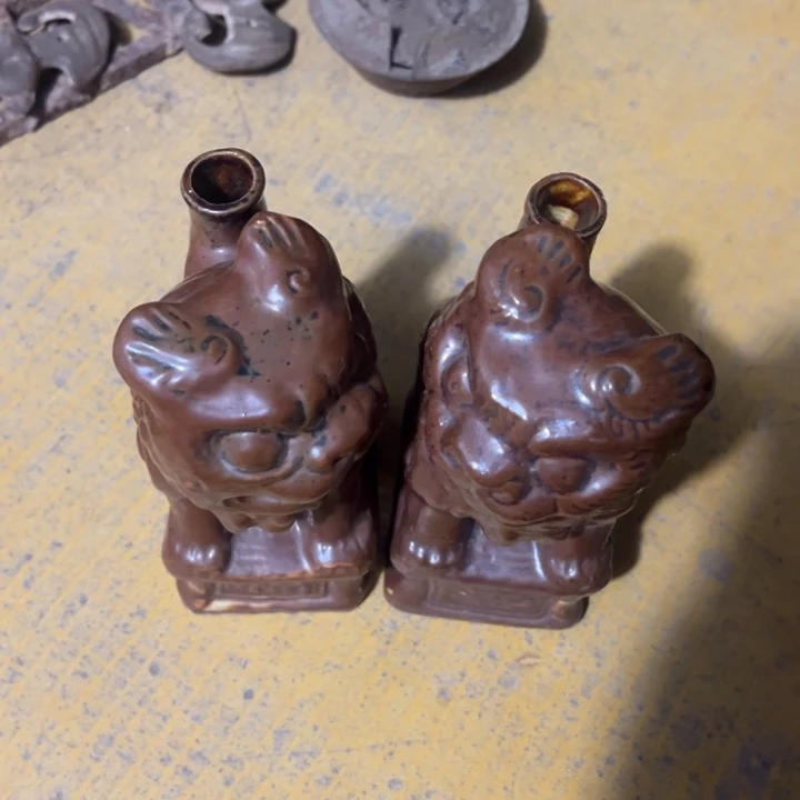 吴***肉大叶紫檀（黑酸枝木类）