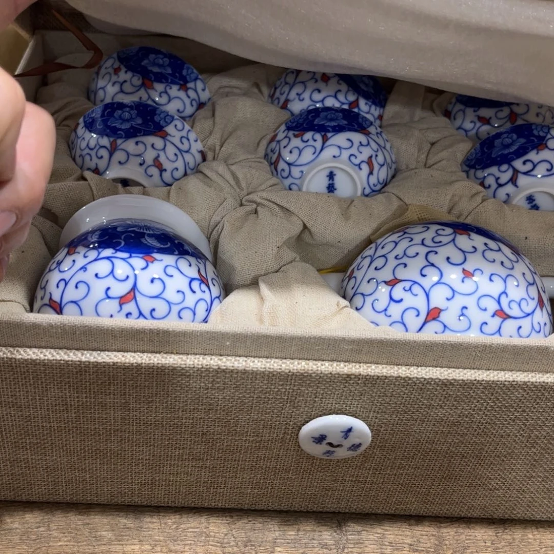 金***子茶茶茶茶茶茶茶茶茶