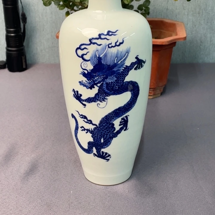 陶瓷摆件系列产品
