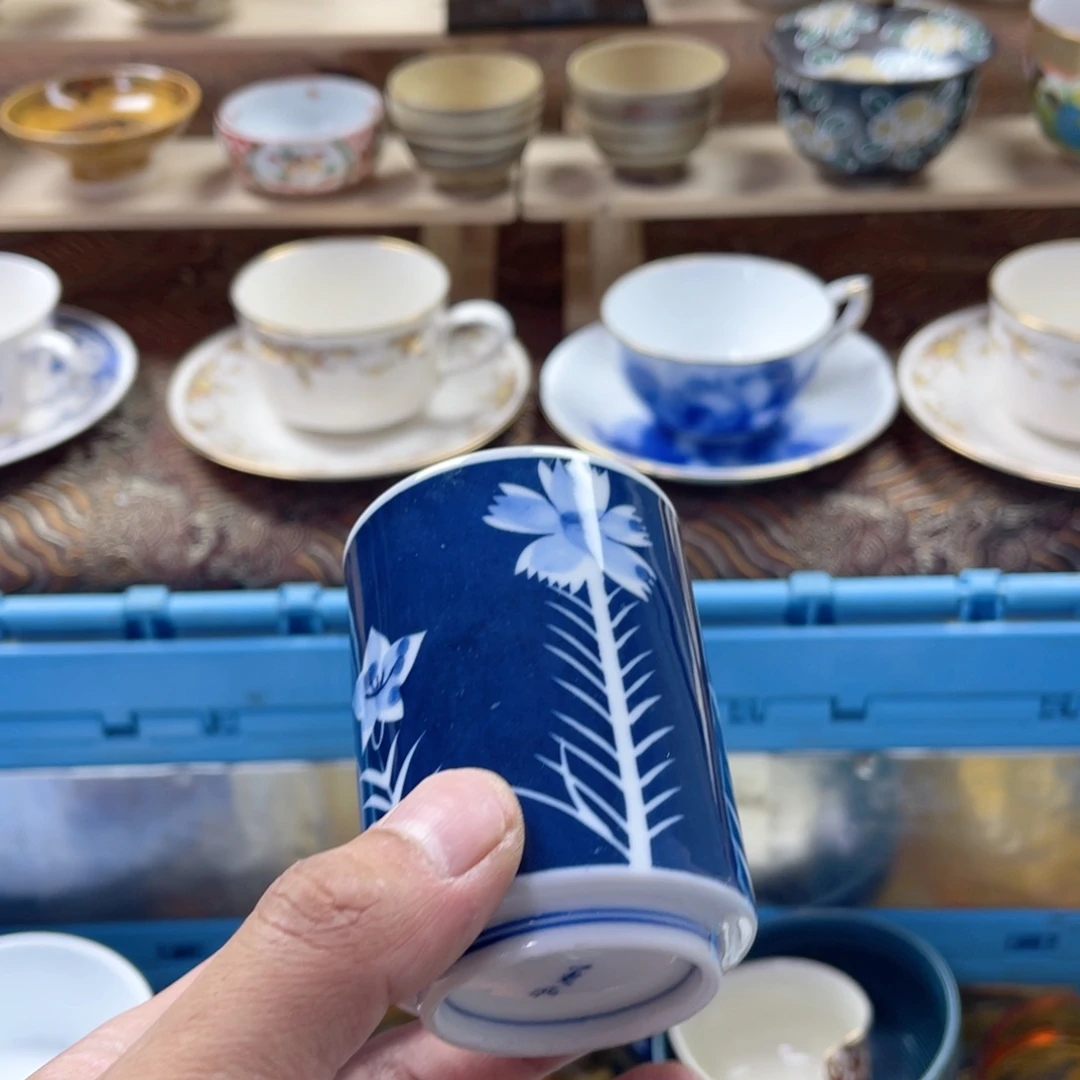 幸****瓷片AAAAAAAAAA722