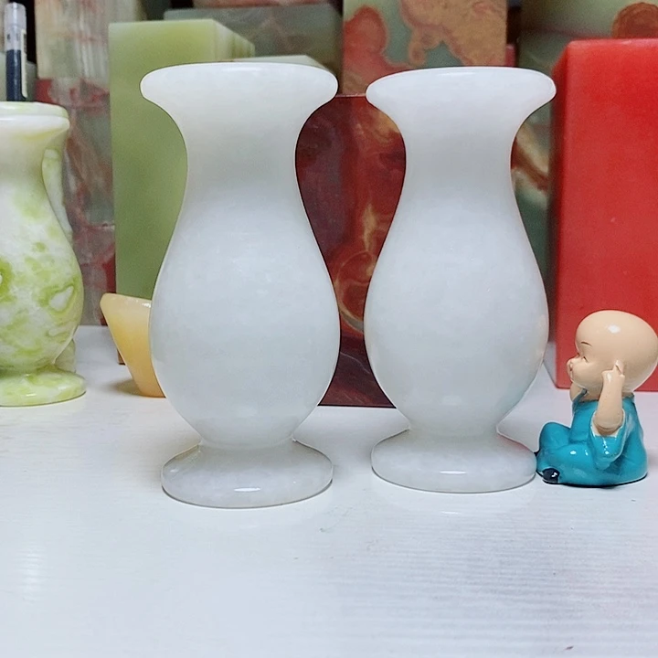 石材家居装修风格设计