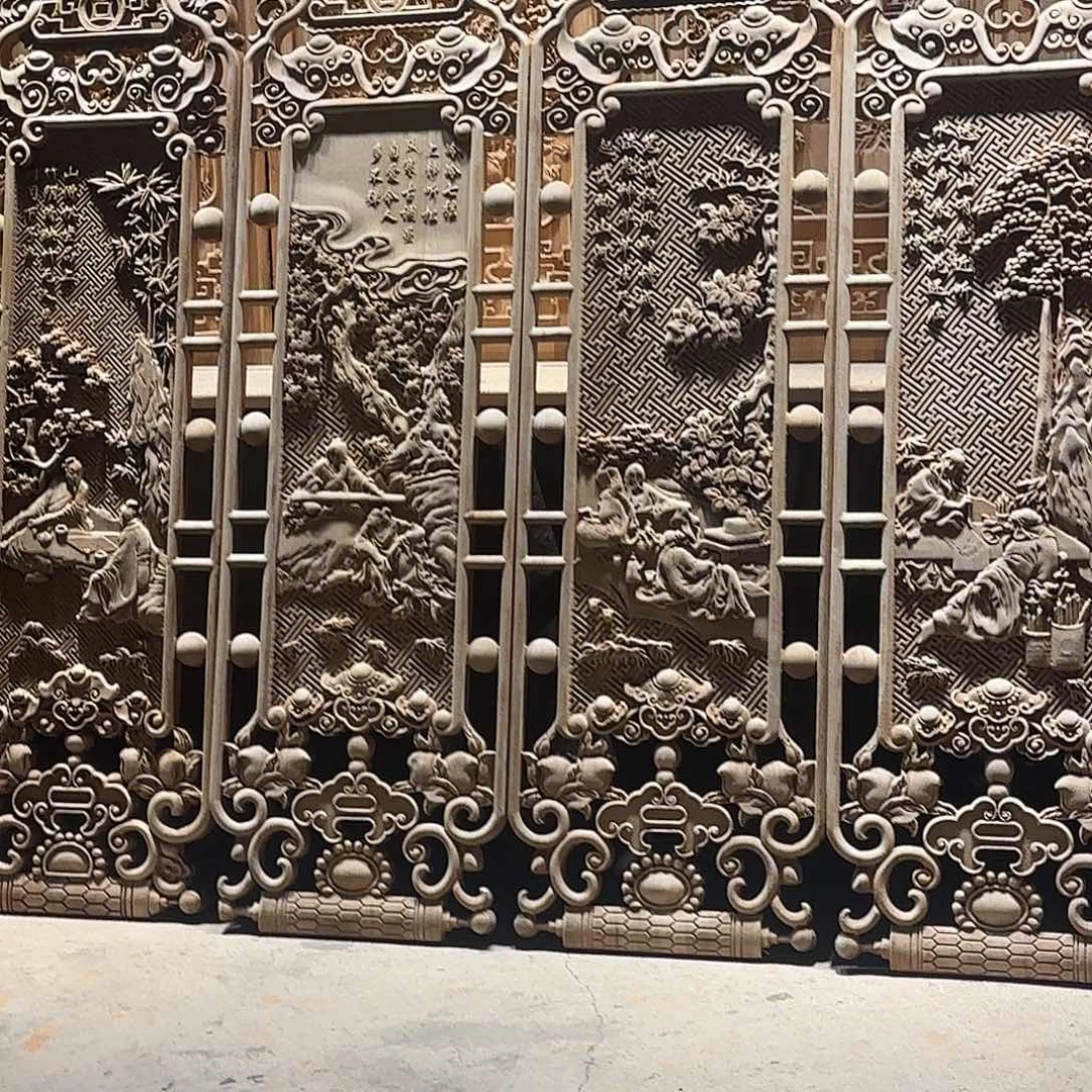 冯***9木（非红木类）我们的目标是成为