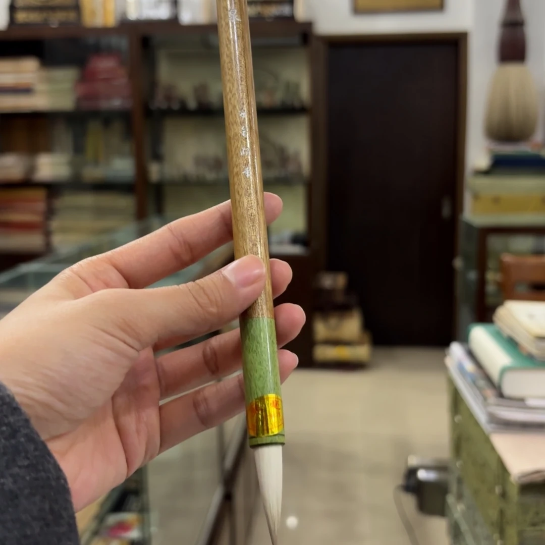 清泉纯动物七狼三羊