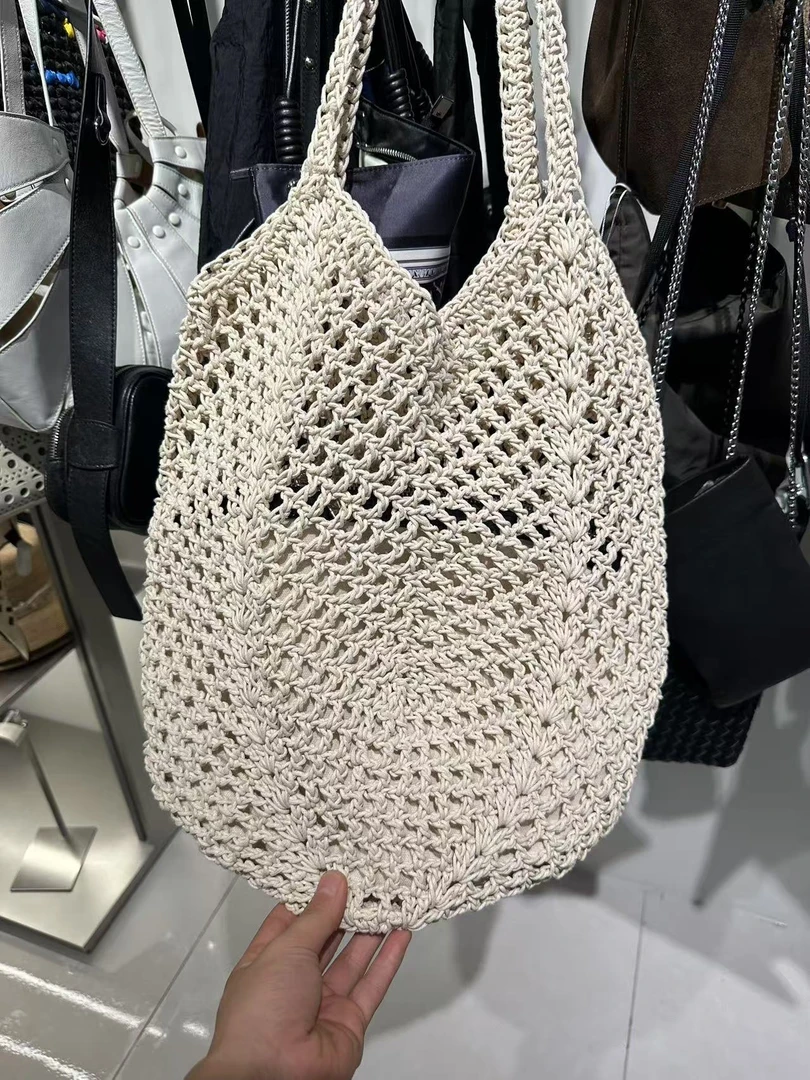 HALUNGLE/海伦格丽    时尚经典链条斜跨单肩包 包通用链接